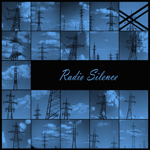 radio silence thomas dolby