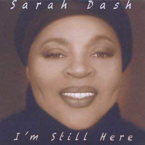 sarah dash songs sarah dash songs