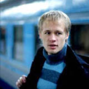 Dj Fm Плейлист Dj Fm Плейлист