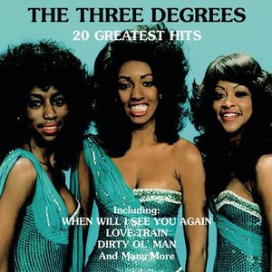the stylistics greatest hits youtube the stylistics greatest hits youtube