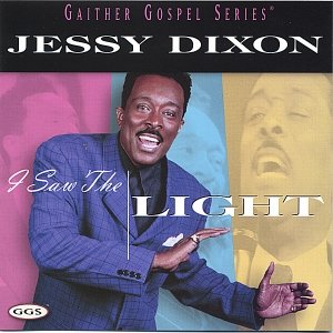 amazon jason crabb please forgive me mp3