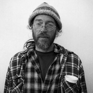 Charlie Parr Accordi