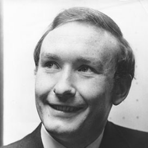 Brian Poole And The Tremeloes Twelve Steps To Love Brian Poole And The Tremeloes Twelve Steps To Love