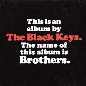 the black keys brothers download