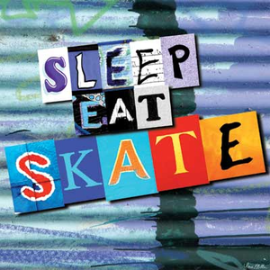 LETRAS DE SKATE letras de skate: