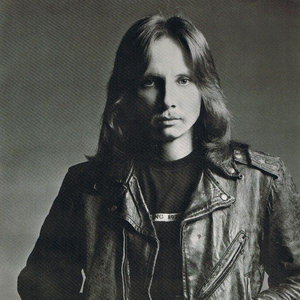 Benny Mardones Benny Mardones And The Hurricanes Timeless Benny Mardones Benny Mardones And The Hurricanes Timeless
