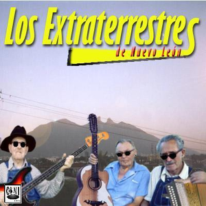 LETRAS DE CANCIONES CLAVADO letras de canciones clavado: