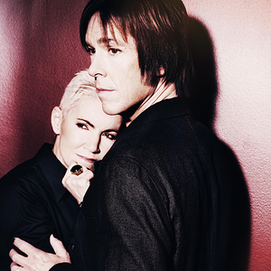 слушать песню roxette how do you do слушать песню roxette how do you do