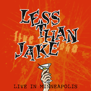 an analysis of less that jake sugar in your gas tank Less than jake - sugar in your gas tank (guitar pro) guitar pro by less than jake with free online tab player, speed control and loop correct version added on october 1, 2007. an analysis of less that jake sugar in your gas tank Less than jake - sugar in your gas tank (guitar pro) guitar pro by less than jake with free online tab player, speed control and loop correct version added on october 1, 2007.