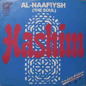Hashim Primrose Path Al Naafiysh The Soul Hashim Primrose Path Al Naafiysh The Soul