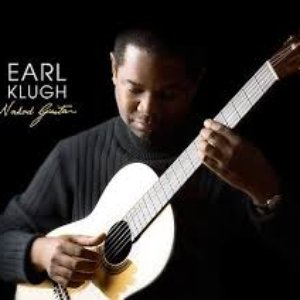 Earl Klugh Heart String Earl Klugh Heart String