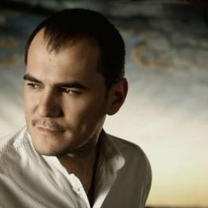 ISMAEL SERRANO PAPA CUENTAME OTRA VEZ LYRICS ismael serrano papa cuentame otra vez lyrics: