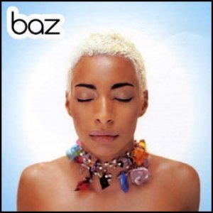 Baz - Smile To Shine Baz - Smile To Shine
