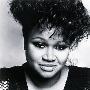 Gwen Guthrie - Ain't Nothin' Goin' On But The Rent / (They Long To Be) Close To You Gwen Guthrie - Ain't Nothin' Goin' On But The Rent / (They Long To Be) Close To You
