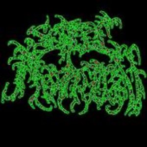 Septic Mutation - Deathlab Deformotory Septic Mutation - Deathlab Deformotory