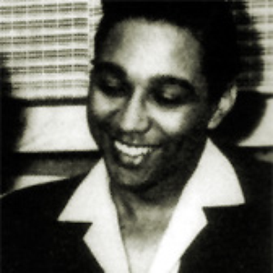 Eddie Holland Top 50 Songs