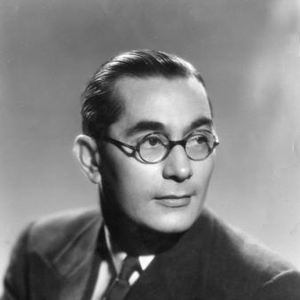 Savoy Hotel Orpheans Con Carroll Gibbons / Enric Madriguera And His Orchestra* Orchestra Enrique Madriguera - You're Such A Confort To Me / Carioca Savoy Hotel Orpheans Con Carroll Gibbons / Enric Madriguera And His Orchestra* Orchestra Enrique Madriguera - You're Such A Confort To Me / Carioca