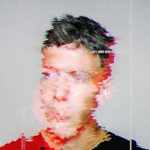 can you hook up speakers in series from Ulises kraddy android porn download