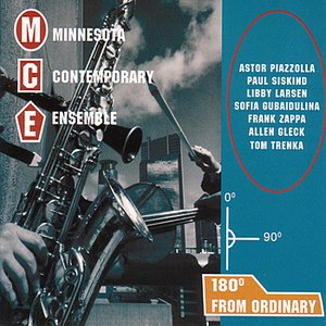 Elliott Carter Sonata For Flute Oboe Cello Harpsichord Sonata For Cello Piano Elliott Carter Sonata For Flute Oboe Cello Harpsichord Sonata For Cello Piano