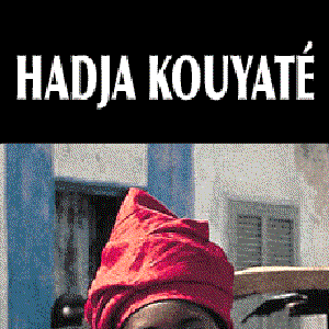 Khalifa Ould Eide & Dimi Mint Abba - Moorish Music From Mauritania Khalifa Ould Eide & Dimi Mint Abba - Moorish Music From Mauritania