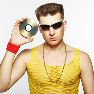 Ken Laszlo 12345678 A Swedish Beat Box Remix Ken Laszlo 12345678 A Swedish Beat Box Remix