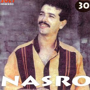 Cheb Nasro — Free listening, videos, concerts, stats and photos at Last.fm