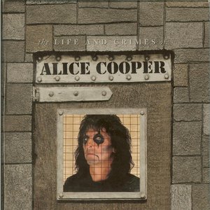 Alice Cooper Classicks by Alice Cooper on Spotify