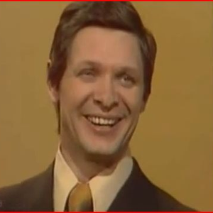 Eduard Khil Mrtzcmp3 Free Mp3 Download