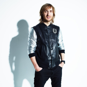 Dangerous david guetta free download
