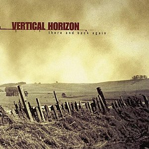 vertical horizon discography 320 torrent