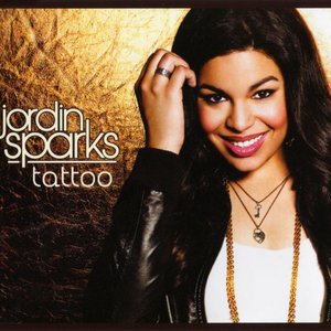 Tattoo Jordin Sparks Download Fisierul Meu | tattoo jordin sparks mp3 download Tattoo Jordin Sparks Download Fisierul Meu | tattoo jordin sparks mp3 download