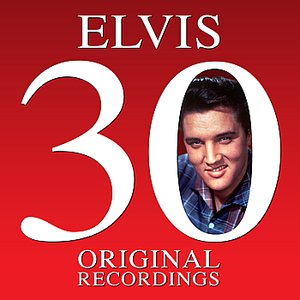 Elvis last album