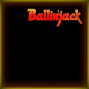 Ballin Jack Special Pride Ballin Jack Special Pride