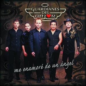 GUARDIAN AMOR PEDAZO LUNA guardian amor pedazo luna: