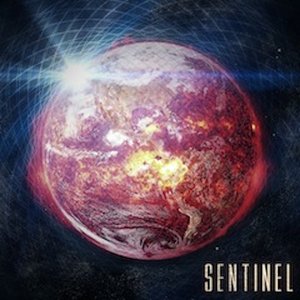 instal REMEDIUM Sentinels free