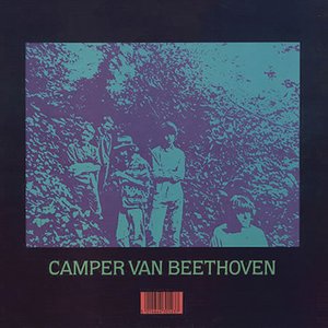 camper van beethoven new roman times rar camper van beethoven new roman times rar