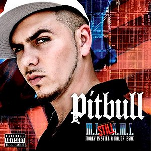 daddy yankee gasolina pitbull remix daddy yankee gasolina pitbull remix