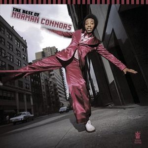norman connors norman connors free listening concerts stats norman connors norman connors free listening concerts stats