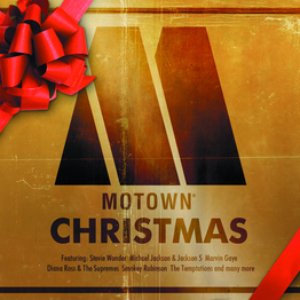 The Temptations — Everything For Christmas — Listen, watch, download and discover music for free ...