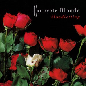 Concrete Blonde Free 18