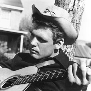 Duane Eddy & The Rebels Accordi