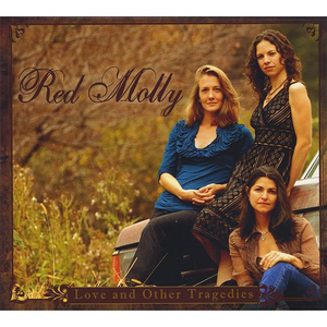 Red Molly Lyrics, Song Meanings, Videos, Full Albums & Bios | SonicHits
