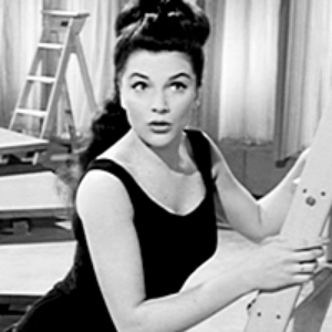 Patsy Ann Noble Private Property Patsy Ann Noble Private Property