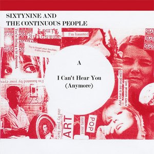 Bartlebees, The - Music Sounds Better With You Bartlebees, The - Music Sounds Better With You