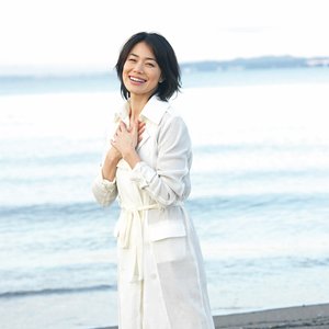 "今井美树"的封面