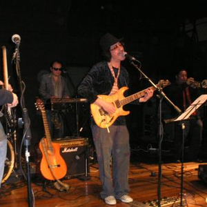 LOS PIBES DE LA DOS LYRICS los pibes de la dos lyrics: