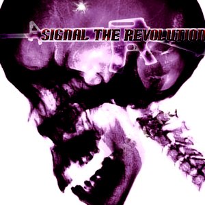 Signal The Revolution - Last.fm 提供免费音乐、