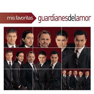 GUARDIAN AMOR PEDAZO LUNA guardian amor pedazo luna:
