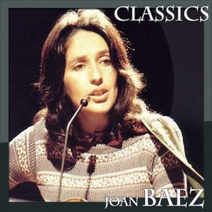 joan baez — fare three well —在 last.fm 上免费