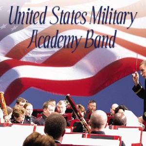united states army band armed forces medley
